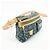 Louis Vuitton Monogram Denim Baggy PM Borsa 2Way Borsa a Tracolla M95049 - vista 4
