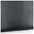 BURBERRY Borsa a mano e tote bag in pelle Nova Plaid Nera - vista 20