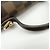 Louis Vuitton Damier Bergamo PM Canvas Leather 2Way shoulder Bag N41167 - vista 10