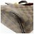 Louis Vuitton Damier Bergamo PM Canvas Leather 2Way shoulder Bag N41167 - vista 13