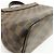 Louis Vuitton Damier Bergamo PM Canvas Leather 2Way shoulder Bag N41167 - vista 14