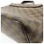 Louis Vuitton Damier Bergamo PM Canvas Leather 2Way shoulder Bag N41167 - vista 15