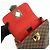 Louis Vuitton Damier Bergamo PM Canvas Leather 2Way shoulder Bag N41167 - vista 19