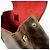 Louis Vuitton Damier Bergamo PM Canvas Leather 2Way shoulder Bag N41167 - vista 20