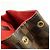 Louis Vuitton Damier Bergamo PM Canvas Leather 2Way shoulder Bag N41167 - vista 21