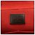 Louis Vuitton Damier Bergamo PM Canvas Leather 2Way shoulder Bag N41167 - vista 23