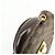 Louis Vuitton Damier Bergamo PM Canvas Leather 2Way shoulder Bag N41167 - vista 9