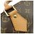 Louis Vuitton Monogram Speedy 30 Boston Bag Hand Bag Brown M41526 - vista 10