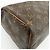 Louis Vuitton Monogram Speedy 30 Boston Bag Hand Bag Brown M41526 - vista 11