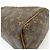 Louis Vuitton Monogram Speedy 30 Boston Bag Hand Bag Brown M41526 - vista 12