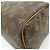 Louis Vuitton Monogram Speedy 30 Boston Bag Hand Bag Brown M41526 - vista 14