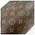 Louis Vuitton Monogram Speedy 30 Boston Bag Hand Bag Brown M41526 - vista 15
