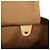 Louis Vuitton Monogram Speedy 30 Boston Bag Hand Bag Brown M41526 - vista 24