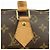 Louis Vuitton Monogram Speedy 30 Boston Bag Hand Bag Brown M41526 - vista 9