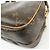 Louis Vuitton Monogram Reporter PM Shoulder Crossbody Bag Brown M45254 - vista 13