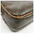 Louis Vuitton Monogram Reporter PM Shoulder Crossbody Bag Brown M45254 - vista 14