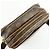 Louis Vuitton Monogram Reporter PM Shoulder Crossbody Bag Brown M45254 - vista 19