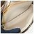 Louis Vuitton Monogram Reporter PM Shoulder Crossbody Bag Brown M45254 - vista 20