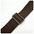 Louis Vuitton Monogram Reporter PM Shoulder Crossbody Bag Brown M45254 - vista 7