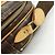 Louis Vuitton Monogram Reporter PM Shoulder Crossbody Bag Brown M45254 - vista 8