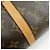 Borsa a mano Louis Vuitton Monogram Papillon 26 Vecchio Stile Marrone M51366 - vista 19