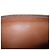 Borsa a mano Louis Vuitton Monogram Papillon 26 Vecchio Stile Marrone M51366 - vista 23