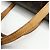Borsa a mano Louis Vuitton Monogram Papillon 26 Vecchio Stile Marrone M51366 - vista 8