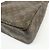 Borsa a spalla e a mano Louis Vuitton Monogram Looping GM Brown M51145 - vista 12