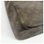 Borsa a spalla e a mano Louis Vuitton Monogram Looping GM Brown M51145 - vista 13