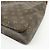 Borsa a spalla e a mano Louis Vuitton Monogram Looping GM Brown M51145 - vista 14