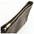Borsa a spalla e a mano Louis Vuitton Monogram Looping GM Brown M51145 - vista 20