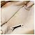Borsa a spalla e a mano Louis Vuitton Monogram Looping GM Brown M51145 - vista 21