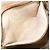 Borsa a spalla e a mano Louis Vuitton Monogram Looping GM Brown M51145 - vista 22