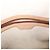 Borsa a spalla e a mano Louis Vuitton Monogram Looping GM Brown M51145 - vista 23