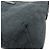Borsa a tracolla GUCCI Sherry GG Canvas e pelle Nera 189749 - vista 10
