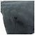 Borsa a tracolla GUCCI Sherry GG Canvas e pelle Nera 189749 - vista 12