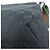 Borsa a tracolla GUCCI Sherry GG Canvas e pelle Nera 189749 - vista 14