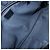 Borsa a tracolla GUCCI Sherry GG Canvas e pelle Nera 189749 - vista 19