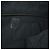 Borsa a tracolla GUCCI Sherry GG Canvas e pelle Nera 189749 - vista 22