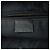 Borsa a tracolla GUCCI Sherry GG Canvas e pelle Nera 189749 - vista 24