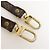 Louis Vuitton Monogram Canvas Shoulder Strap 120cm 1.6cm Brown J75010 - view 10