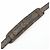 Louis Vuitton Monogram Canvas Shoulder Strap 120cm 1.6cm Brown J75010 - view 6