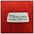 Sciarpa Sciallo LOEWE Anagram in lana mohair Orange Multicolor - vista 13