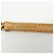 Louis Vuitton Nume Leather Shoulder Strap 120cm Natural J00145 - vista 10