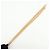 Louis Vuitton Nume Leather Shoulder Strap 120cm Natural J00145 - vista 4
