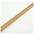 Louis Vuitton Nume Leather Shoulder Strap 120cm Natural J00145 - vista 6