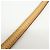 Louis Vuitton Nume Leather Shoulder Strap 120cm Natural J00145 - vista 7