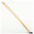 Louis Vuitton Nume Leather Shoulder Strap 120cm Natural J00145 - view 5
