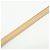Louis Vuitton Nume Leather Shoulder Strap 120cm Natural J00145 - view 6