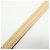 Louis Vuitton Nume Leather Shoulder Strap 120cm Natural J00145 - view 7